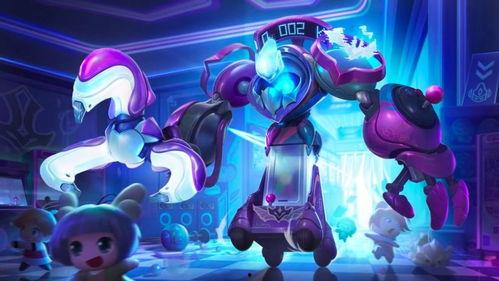 视频爆料皮肤怎么弄好看