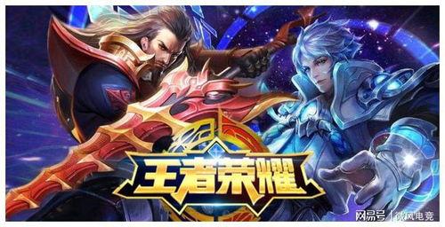 王者猎人新英雄爆料最新,神秘猎人降临，揭秘神秘技能与背景故事  第3张