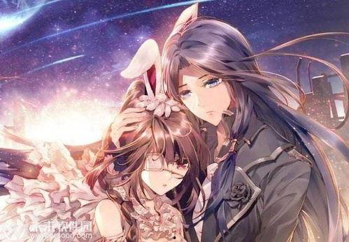 小舞录音爆料视频在线观看,揭秘幕后真相，带你走进娱乐圈风云  第2张