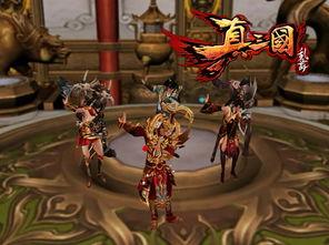 三国小侠最新爆料大全视频