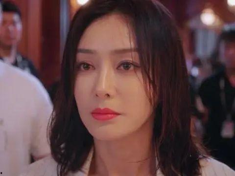 吃瓜娱乐圈投稿指南,轻松投稿，畅享娱乐盛宴  第3张