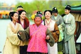 刘姥姥的爆料视频播放下载,揭秘幕后真相