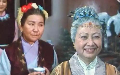 刘姥姥的爆料视频播放下载,揭秘幕后真相  第2张