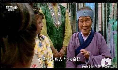 刘姥姥的爆料视频播放下载,揭秘幕后真相  第3张