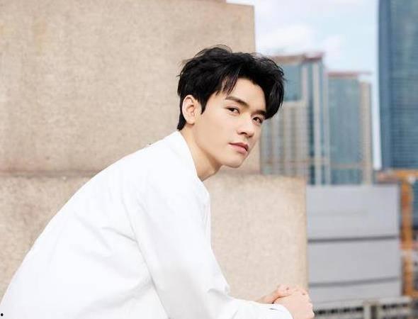 龚俊最新娱乐爆料新闻,娱乐圈最新爆料揭秘！  第3张