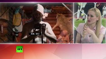 安妮惩罚在线观看  第3张