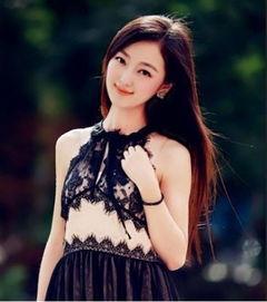 明星娱乐圈真实爆料,明星真实爆料背后的惊人真相