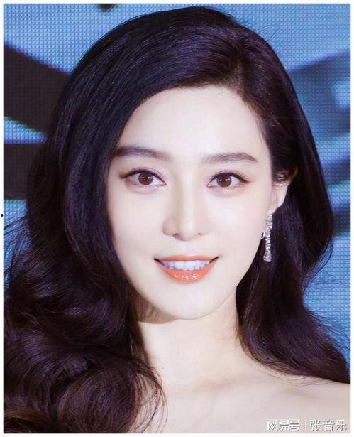 明星娱乐圈真实爆料,明星真实爆料背后的惊人真相  第3张