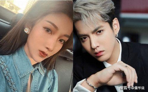 娱乐吃瓜酱新中国,娱乐吃瓜酱的趣味解读  第3张