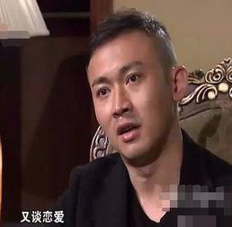 聂远爆料娱乐圈视频,真实与虚幻的碰撞 第2张 聂远爆料娱乐圈视频,真实与虚幻的碰撞 第2张