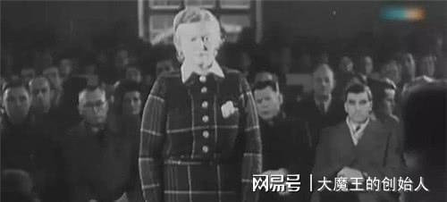 在线观看纳粹女魔头,在线揭秘二战阴影下的恐怖传奇 第2张 在线观看纳粹女魔头,在线揭秘二战阴影下的恐怖传奇 第2张
