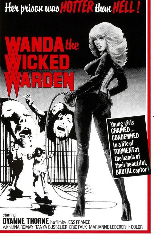 在线观看纳粹女魔头,在线揭秘二战阴影下的恐怖传奇 第3张 在线观看纳粹女魔头,在线揭秘二战阴影下的恐怖传奇 第3张