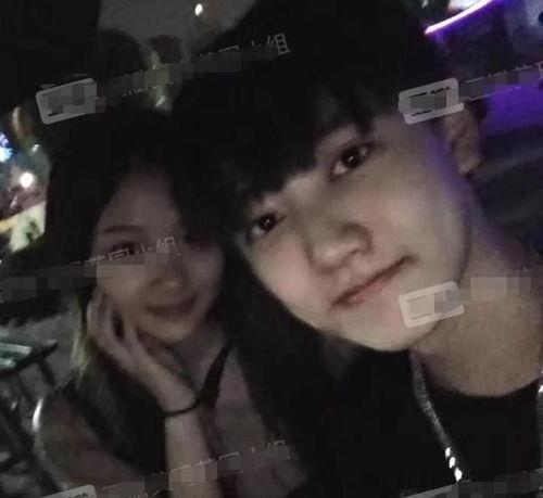 渣男吃瓜女友视频免费观看,女友吃瓜免费观看，真相揭秘！