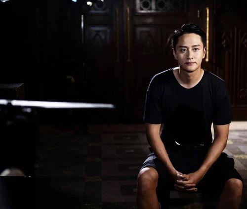 渣男吃瓜女友视频免费观看,女友吃瓜免费观看,真相揭秘! 第3张 渣男吃瓜女友视频免费观看,女友吃瓜免费观看,真相揭秘! 第3张