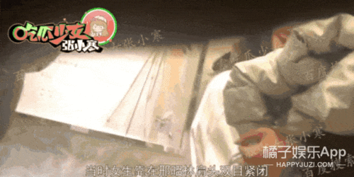 偷拍爆料视角视频,揭秘隐私泄露的阴影 第2张 偷拍爆料视角视频,揭秘隐私泄露的阴影 第2张