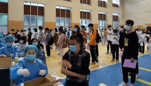 日照碧桂园爆料最新消息,揭秘项目进展与亮点  第3张