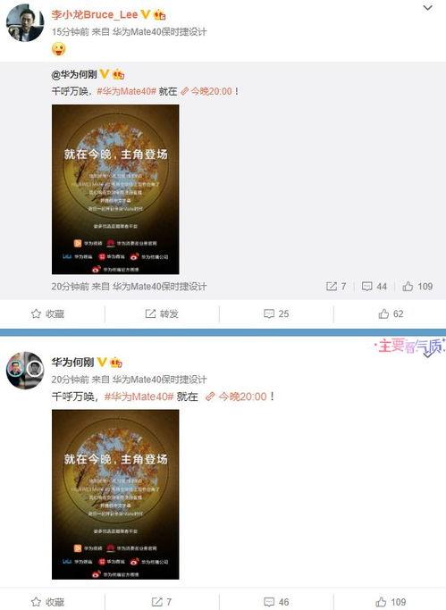 新爆料视频大全 第3张 新爆料视频大全 第3张