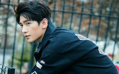 娱乐小杰爆料杨洋视频,娱乐小杰独家爆料引网友热议  第2张