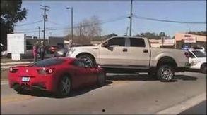 肖枫爆料豪车视频,揭秘明星奢华生活背后的秘密