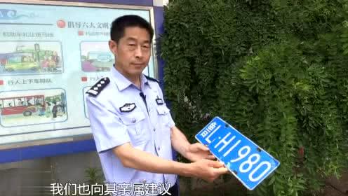 肖枫爆料豪车视频,揭秘明星奢华生活背后的秘密 第2张 肖枫爆料豪车视频,揭秘明星奢华生活背后的秘密 第2张