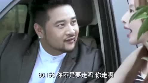 肖枫爆料豪车视频,揭秘明星奢华生活背后的秘密 第3张 肖枫爆料豪车视频,揭秘明星奢华生活背后的秘密 第3张