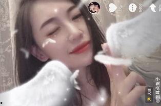 美妆圈内人爆料,揭秘明星化妆师私藏秘籍  第3张