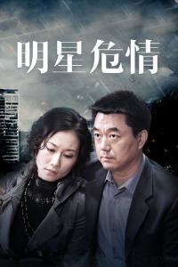 明星危情爆料视频大全集,明星危情爆料视频大全集深度解析