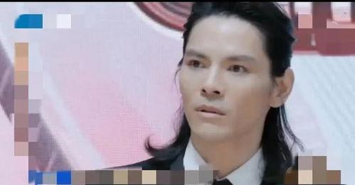 娱乐圈8条吃瓜爆料,揭秘明星背后的秘密与真相  第2张