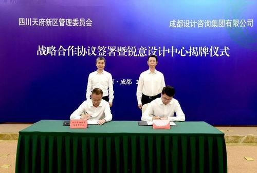 dv现场和今日关注哪个爆料好,揭秘事件背后真相