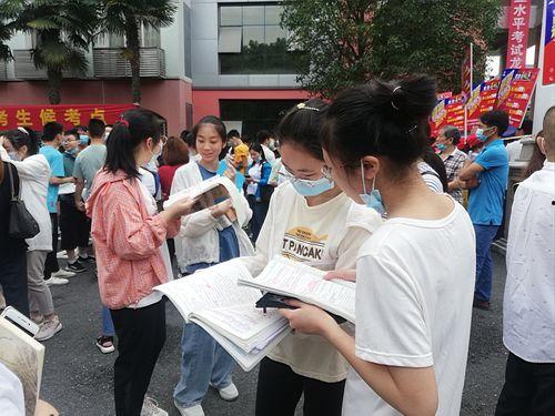 dv现场和今日关注哪个爆料好,揭秘事件背后真相  第2张