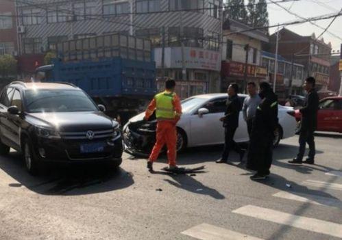 dv现场和今日关注哪个爆料好,揭秘事件背后真相  第3张