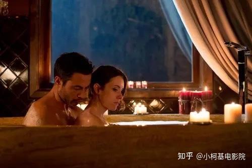 欲奴第2在线观看,欲望深渊，爱欲交织的复仇之旅