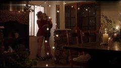 欲奴第2在线观看,欲望深渊，爱欲交织的复仇之旅  第2张