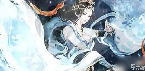 露娜世冠皮肤爆料最新消息,神秘元素与华丽设计惊艳亮相  第3张