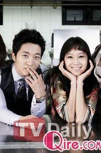 意面情迷 在线观看,一场浪漫的意大利美食之旅  第2张