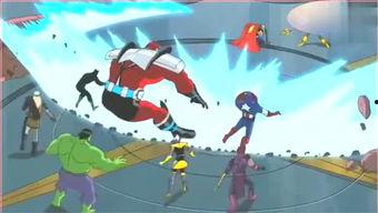 香蕉娱乐大爆料,揭秘娱乐圈不为人知的幕后故事  第2张