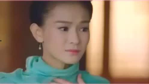 香蕉娱乐大爆料,揭秘娱乐圈不为人知的幕后故事  第3张