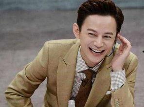 何老师爆料选秀视频播放,选秀幕后精彩瞬间视频曝光