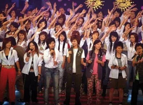 何老师爆料选秀视频播放,选秀幕后精彩瞬间视频曝光  第3张