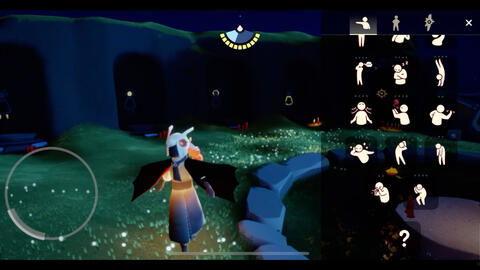 白鸟白枭早期爆料视频,独家视频内容深度解析