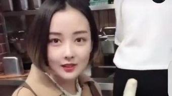 四川美女爆料事件视频播放,揭秘事件背后真相