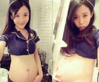 四川美女爆料事件视频播放,揭秘事件背后真相  第2张