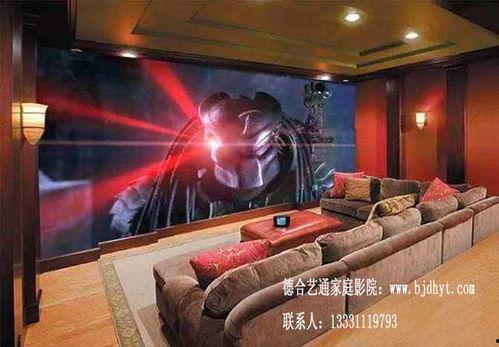 灯饰黑店爆料案例视频,揭秘视频曝光惊人内幕