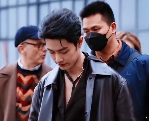 刘大锤最新爆料tt,tt最新动态揭秘