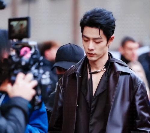 刘大锤最新爆料tt,tt最新动态揭秘  第2张