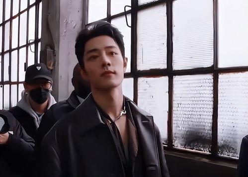 刘大锤最新爆料tt,tt最新动态揭秘  第3张