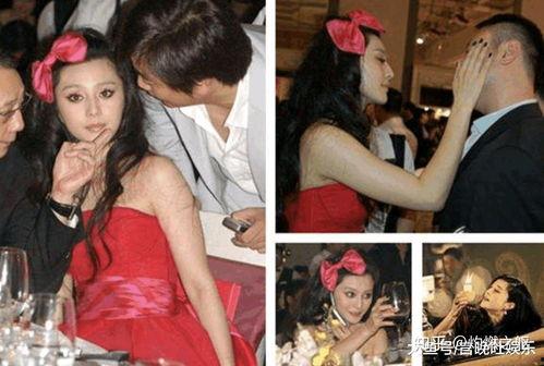 娱乐圈爆料是真实吗,真相还是谣言？  第3张