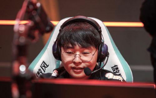 金牛哥最新爆料