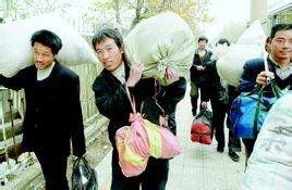 小老乡进城在线观看,见证农村青年奋斗与蜕变  第3张