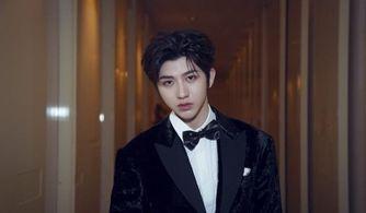 蔡徐坤爆料抖音事件视频,背后真相令人震惊